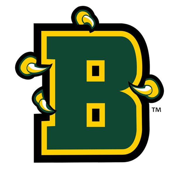 Brockport Golden Eagles