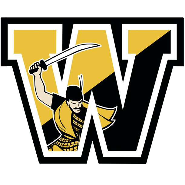 Wooster Fighting Scots